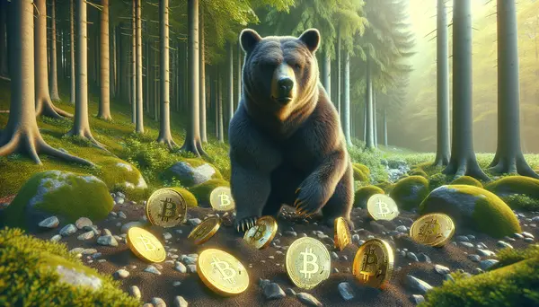 bitcoin-mit-schwierigkeiten-die-baeren-geben-den-ton-an