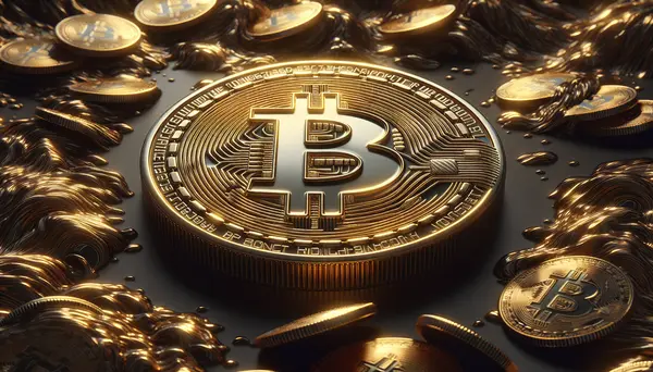 bitcoin-mit-schwierigkeiten-vor-wochenschluss