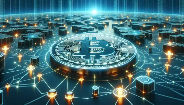 bitcoin-mit-verschnaufpause