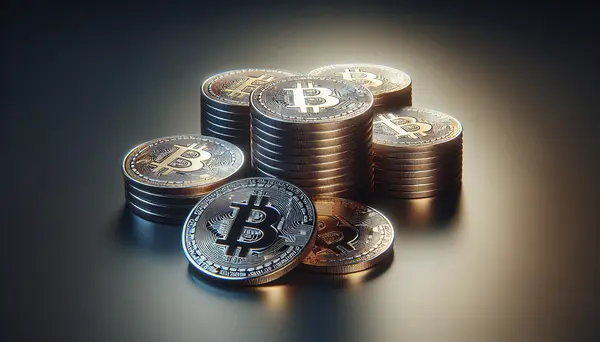bitcoin-muenzen-kaufen