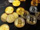 bitcoin-muenzen-kaufen