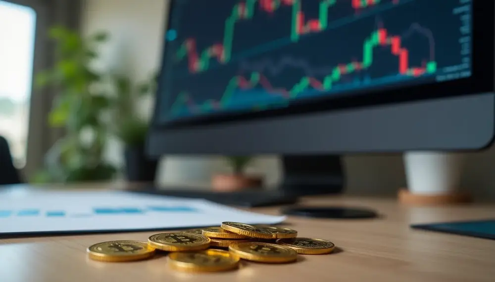 bitcoin-mvrv-zeigt-dead-cross-anleger-blicken-auf-zinsentscheid-und-etf-zufluesse