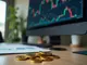 bitcoin-mvrv-zeigt-dead-cross-anleger-blicken-auf-zinsentscheid-und-etf-zufluesse