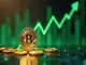 bitcoin-nachfrage-erreicht-rekordhoch-altcoins-profitieren-von-kursanstieg
