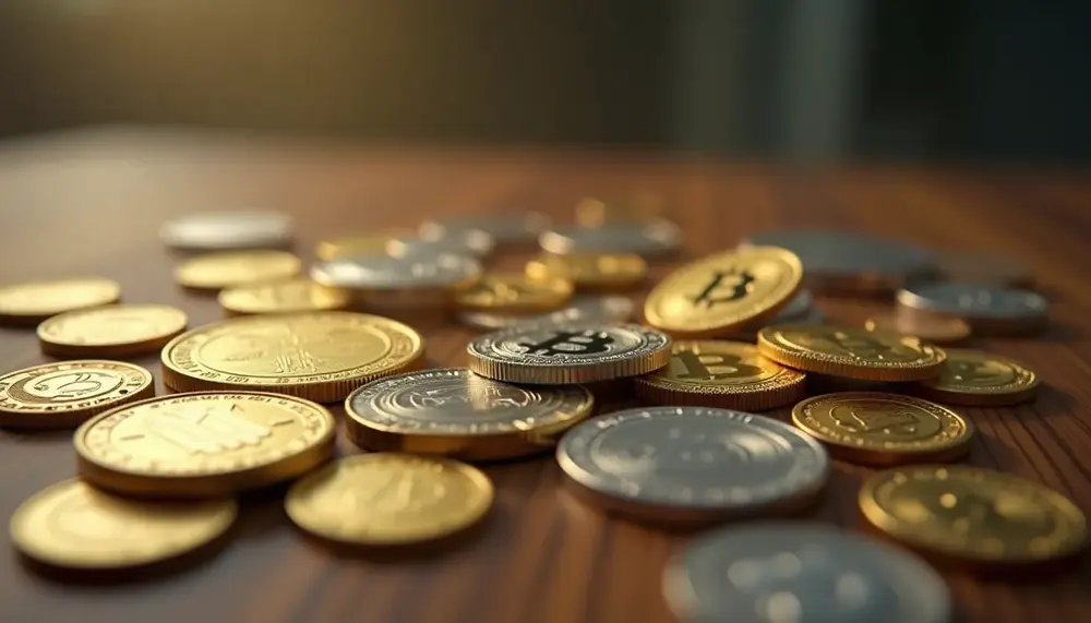 bitcoin-nachfrage-steigt-durch-etfs-waehrend-neue-angebote-stagnieren