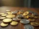 bitcoin-nachfrage-steigt-durch-etfs-waehrend-neue-angebote-stagnieren