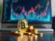 bitcoin-naehert-sich-rekordhoch-altcoins-und-neue-projekte-mit-starken-kursbewegungen