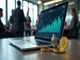 bitcoin-nahe-allzeithoch-ethereum-im-fokus-institutioneller-investoren-und-unternehmen
