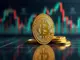 bitcoin-nahe-allzeithoch-korrektur-oder-neuer-bull-run-ueber-120-000-us-dollar