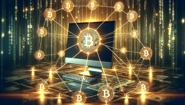 bitcoin-netzwerk-wird-immer-staerker