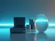 bitcoin-news-liquid-hack-alte-wallets-und-kurs-unter-druck