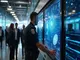 bitcoin-news-polizei-knackt-automaten-trump-fordert-stablecoin-regulierung-quantenrisiko-waechst
