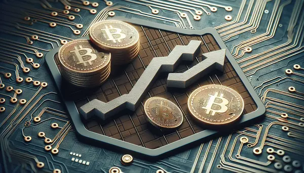 bitcoin-nicht-nur-der-kurs-steigt-wieder