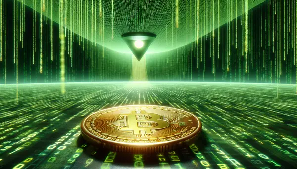bitcoin-nimmt-13000-dollar-marke-ins-visier