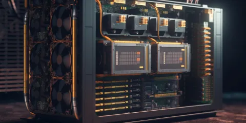 mit-einer-bitcoin-node-geld-verdienen-geht-das