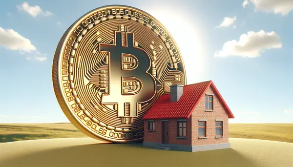 bitcoin-nun-8000-wert