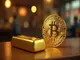 bitcoin-oder-gold-welche-anlageform-ist-in-krisenzeiten-die-bessere-wahl