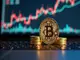 bitcoin-optionen-setzen-auf-300-000-us-dollar-markt-vor-moeglichem-gamma-squeeze