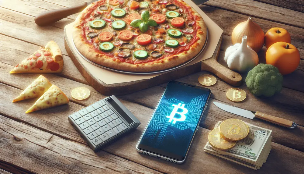bitcoin-pizza-day-wie-10-000-btc-zur-teuersten-pizza-der-geschichte-wurden