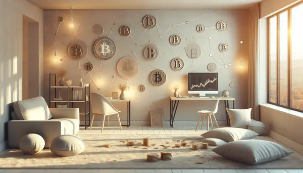 bitcoin-poster-dekorieren-sie-ihr-zuhause-mit-der-revolution-der-kryptowaehrungen