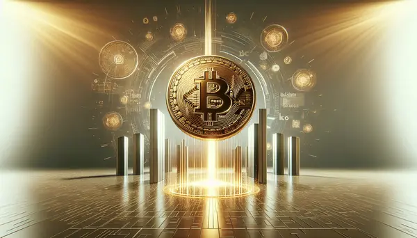 bitcoin-prallt-an-58-000-usd-marke-ab