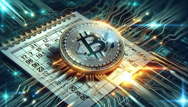 bitcoin-preis-bei-25k-bis-ende-des-jahres