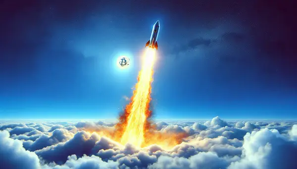 bitcoin-preis-durchbricht-all-time-high