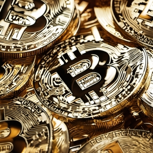 Bitcoin Preis zeigt zum Wochenabschluss positive Entwicklung