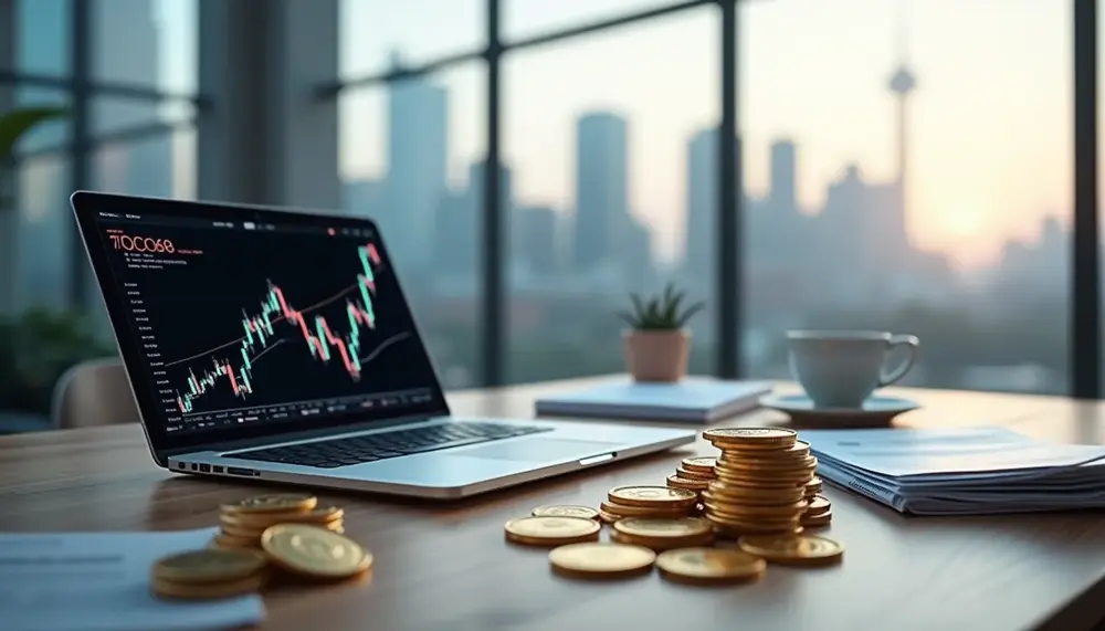 bitcoin-preisprognose-analysten-sehen-150-000-dollar-trotz-rueckschlaegen-bei-80-000-dollar