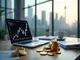 bitcoin-preisprognose-analysten-sehen-150-000-dollar-trotz-rueckschlaegen-bei-80-000-dollar