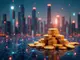 bitcoin-prognose-250-000-usd-bis-jahresende-und-24-mio-usd-fuer-bitcoin-hyper