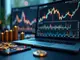 bitcoin-prognose-experten-erwarten-kurs-von-136-461-usd-bis-april-2026