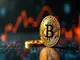 bitcoin-prognose-experten-erwarten-rallye-trotz-leichter-verluste-zu-wochenbeginn