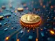 bitcoin-prognosen-analysten-sehen-kursziel-von-181-000-us-dollar-in-12-monaten