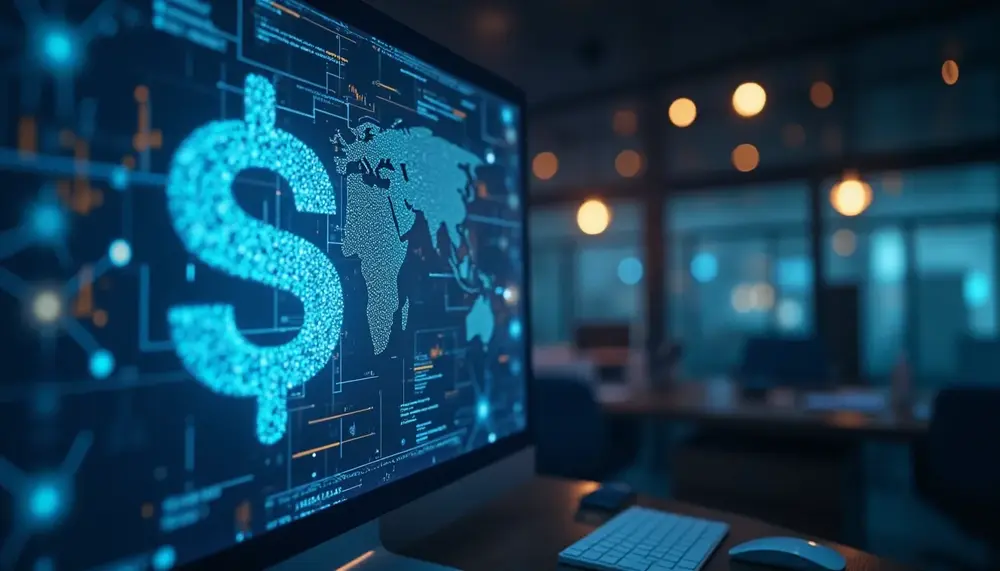 Bitcoin-Prognosen bis 2030: Chancen, Risiken und politische Einflüsse im Fokus