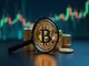 bitcoin-proxy-strategy-inc-unter-druck-analysten-sehen-langfristiges-kaufsignal