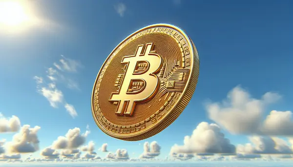 bitcoin-pulverisiert-die-8000-usd-grenze