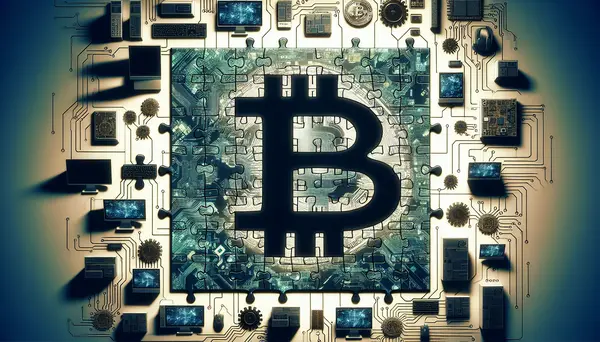 saftige-belohnung-loeser-eines-bitcoin-raetsels-erhaelt-5-bitcoins