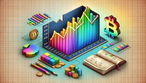 bitcoin-rainbow-chart-eine-anleitung-fuer-anleger
