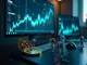 bitcoin-rally-ki-agenten-und-neue-bitcoin-finanzierung-im-fokus