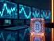 bitcoin-rally-trifft-auf-etf-boom-und-wachsende-systemrisiken