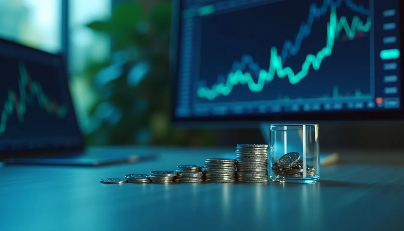 bitcoin-rally-trifft-auf-etf-zufluesse-und-sinkende-solana-liquiditaet