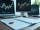bitcoin-rally-trifft-auf-steuerdebatte-etf-zufluesse-und-hard-fork-streit