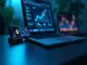 bitcoin-rallye-pocket-bitcoin-hack-und-neue-warnungen-vor-krypto-betrug