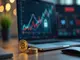 bitcoin-rallye-sberbank-krypto-kredite-und-cyber-erpressung-in-berlin