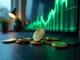 bitcoin-rallye-short-squeeze-und-us-signale-treiben-den-kryptomarkt-an