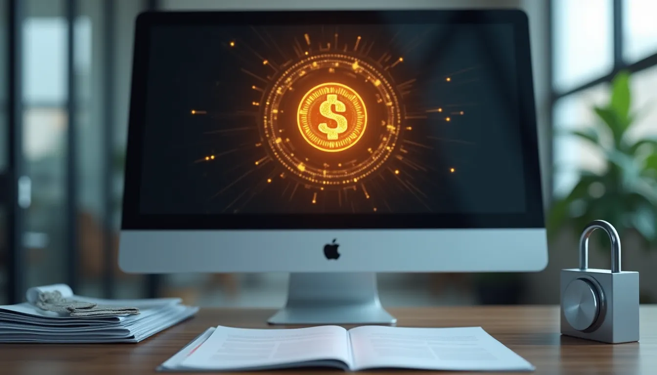 bitcoin-rallye-trifft-auf-sicherheitsrisiken-und-steuerstreit-in-deutschland