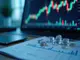bitcoin-rallye-zwischen-etf-zufluessen-short-squeeze-und-warnsignalen