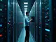 bitcoin-red-team-findet-4-962-moegliche-schwachstellen-in-der-infrastruktur