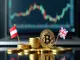 bitcoin-reserven-betrugswelle-und-etf-boom-krypto-trends-in-oesterreich-uk-und-kanada